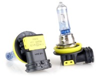 Lampa auto Amio LumiTec Limited H11 12V 55W (02105) imaginea #2 — magazin online Desire.md