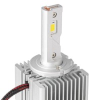 Lampa auto Amio X Canbus 50W 9-36V ALLinOne D D1/D3/D8 (03669)