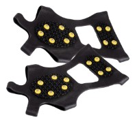 Ледоступы Insportline Harrack II, s.40-43 (27832)