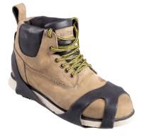 Ледоступы Insportline Harrack II, s.44-48 (27832) фото №2 — интернет-магазин Desire.md