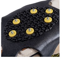 Ледоступы Insportline Harrack II, s.44-48 (27832) фото №4 — интернет-магазин Desire.md