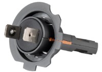 Lampa auto Amio X4 Aviator H7/H18 6500K (03764) imaginea #3 — magazin online Desire.md