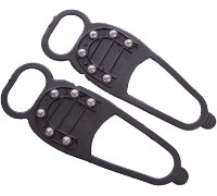 Coltari Sport s.36-45 (OB-2928)