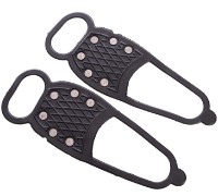 Ледоступы Sport s.36-45 (OB-2928) фото №2 — интернет-магазин Desire.md