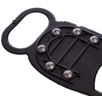 Ледоступы Sport s.36-45 (OB-2928) фото №3 — интернет-магазин Desire.md