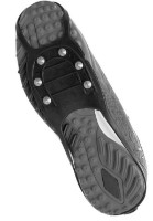 Ледоступы Sport s.36-45 (OB-2928) фото №4 — интернет-магазин Desire.md