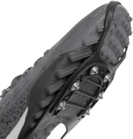 Ледоступы Sport s.36-45 (OB-2928) фото №5 — интернет-магазин Desire.md