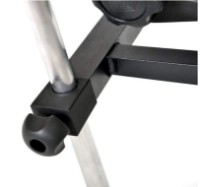 Scaun pliant pentru pescuit Cuzo F3 Green imaginea #4 — magazin online Desire.md