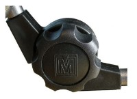 Pat pliabil camping Cuzo L8 Camo imaginea #3 — magazin online Desire.md