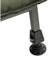 Pat pliabil camping Cuzo L8 Camo imaginea #4 — magazin online Desire.md