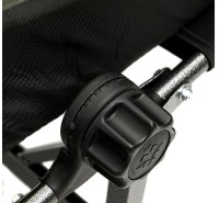 Pat pliabil camping Cuzo L8 Camo imaginea #5 — magazin online Desire.md