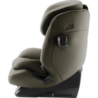 Детское автокресло Britax-Romer Advansafix Pro Lux Urban Olive фото №2 — интернет-магазин Desire.md