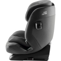 Scaun auto pentru copii Britax-Romer Advansafix Pro Style Mineral Grey (2000040903) imaginea #5 — magazin online Desire.md