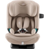 Scaun auto pentru copii Britax-Romer Advansafix Pro Style Teak (2000040906) imaginea #3 — magazin online Desire.md