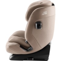 Scaun auto pentru copii Britax-Romer Advansafix Pro Style Teak (2000040906) imaginea #8 — magazin online Desire.md