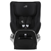 Scaun auto pentru copii Britax-Romer Dualfix Pro M Carbon Black (2000040890) imaginea #6 — magazin online Desire.md