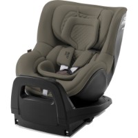 Scaun auto pentru copii Britax-Romer Dualfix Pro M Urban Olive (2000040899) imaginea #2 — magazin online Desire.md