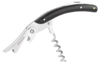 Штопор Ardesto AR2142B фото №1 — интернет-магазин Desire.md