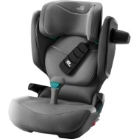 Детское автокресло Britax-Romer Kidfix Pro Mineral Grey (2000040916)