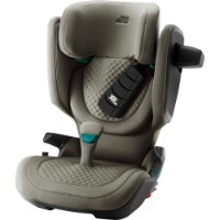 Детское автокресло Britax-Romer Kidfix Pro Urban Olive (2000040919)