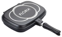 Сковорода Floria ZLN-7019 фото №1 — интернет-магазин Desire.md