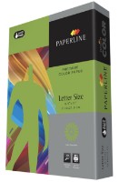 Бумага для печати Paperline A4 160g/m2 250p Parot фото №1 — интернет-магазин Desire.md