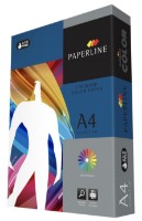 Hartie copiator Paperline Cobalt 42A imaginea #1 — magazin online Desire.md