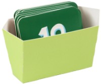 Настольная игра GaGa Games 10 вопросов. Животные (GG431) фото №5 — интернет-магазин Desire.md