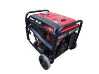 Generator de curent Senci SC8000TE imaginea #2 — magazin online Desire.md