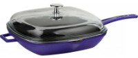Сковорода Lava LV P GT 2828 SPR K3 Purple