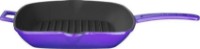 Сковорода Lava LV P GT 2828 SPR K3 Purple фото №2 — интернет-магазин Desire.md