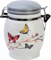 Borcan Loraine LR-60123 imaginea #1 — magazin online Desire.md