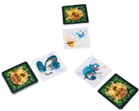 Joc educativ de masa GaGa Games Gobbit (GG059) imaginea #5 — magazin online Desire.md