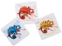 Joc educativ de masa GaGa Games Gobbit (GG059) imaginea #6 — magazin online Desire.md