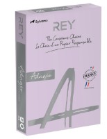 Бумага для печати Rey Adagio Lilac 28 Intense (RYADA080X426) фото №1 — интернет-магазин Desire.md