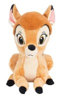 Мягкая игрушка AS Disney Bambi the Deer (1607-01719) фото №2 — интернет-магазин Desire.md