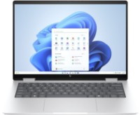 Ноутбук Hp Envy x360 14-fa0010ci Glacier Silver (A9DS2EA) фото №1 — интернет-магазин Desire.md