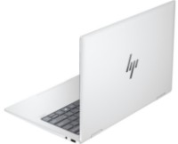 Ноутбук Hp Envy x360 14-fa0010ci Glacier Silver (A9DS2EA) фото №4 — интернет-магазин Desire.md