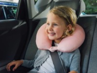 Jucărie-perna de pluș Dormeo Bunny Pillow (110085815) imaginea #5 — magazin online Desire.md