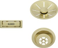 Accesorii chiuvete de bucatarie Blanco 203476