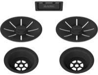 Аксессуары для кухонных моек Blanco 239979