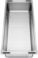 Colander chiuvete de bucatarie Blanco Inox (227689)