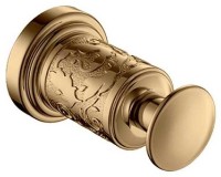 Держатель для полотенец Bocchi Orient 3002 0001 EG