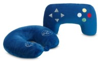 Мягкая игрушка-подушка Dormeo Game Controller Pillow (110085812) фото №2 — интернет-магазин Desire.md