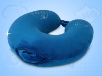 Мягкая игрушка-подушка Dormeo Game Controller Pillow (110085812) фото №6 — интернет-магазин Desire.md