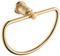 Держатель для полотенец Bocchi Orient 3002 0004 EG