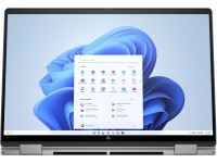 Ноутбук Hp Envy x360 14-fc0016ci Meteor Silver (A16K6EA)  фото №4 — интернет-магазин Desire.md