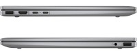 Ноутбук Hp Envy x360 14-fc0016ci Meteor Silver (A16K6EA)  фото №5 — интернет-магазин Desire.md