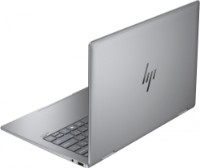 Ноутбук Hp Envy x360 14-fc0016ci Meteor Silver (A16K6EA)  фото №6 — интернет-магазин Desire.md
