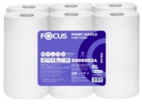 Prosoape de hirtie Focus 50000524 imaginea #1 — magazin online Desire.md